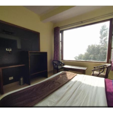 Hotel Super Mall Residency, מוסורי מראה חיצוני תמונה